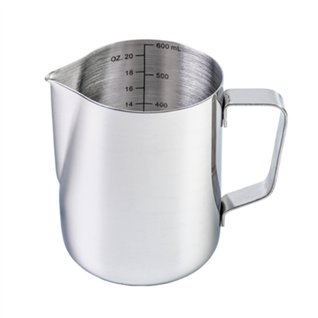 Milk Pitcher 400 L