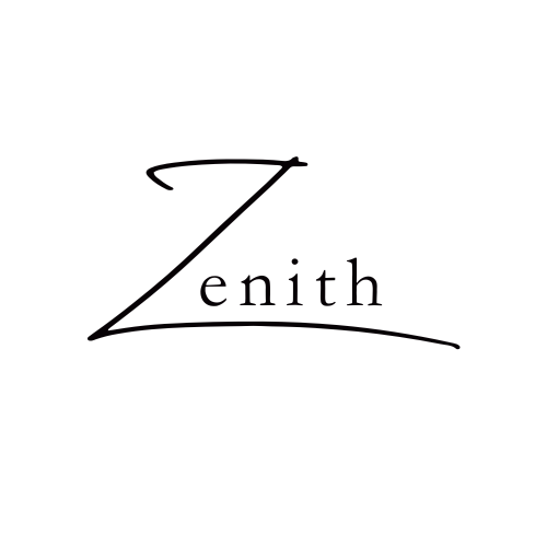 Zenith Coffee