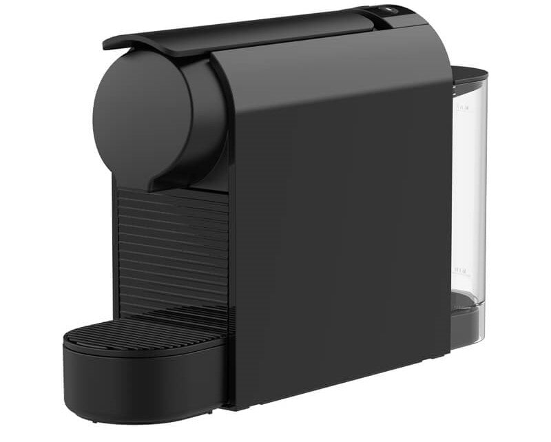 Leva Coffee Machine