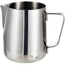 Milk Pitcher 600 L